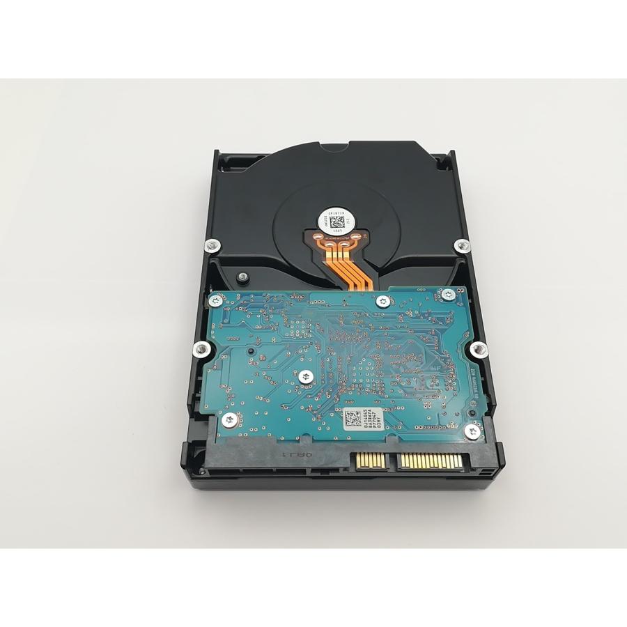 中古】HITACHI HDS723030ALA640 3TB/7200rpm/64MB/6Gbps【川崎駅前