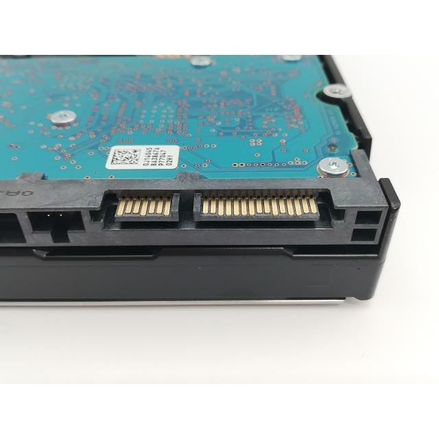 中古】HITACHI HDS723030ALA640 3TB/7200rpm/64MB/6Gbps【川崎駅前