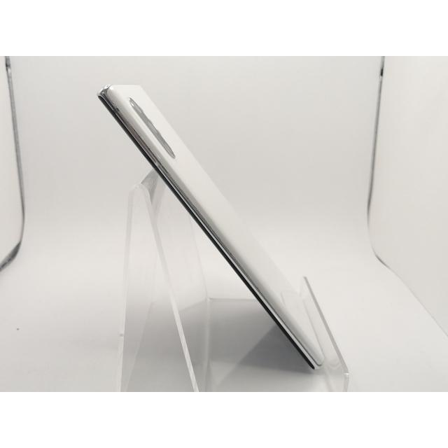 Galaxy Note 10+ docomo 訳あり 中古】SAMSUNG docomo 【SIMロック解除済み】 Galaxy Note 10+ Aura