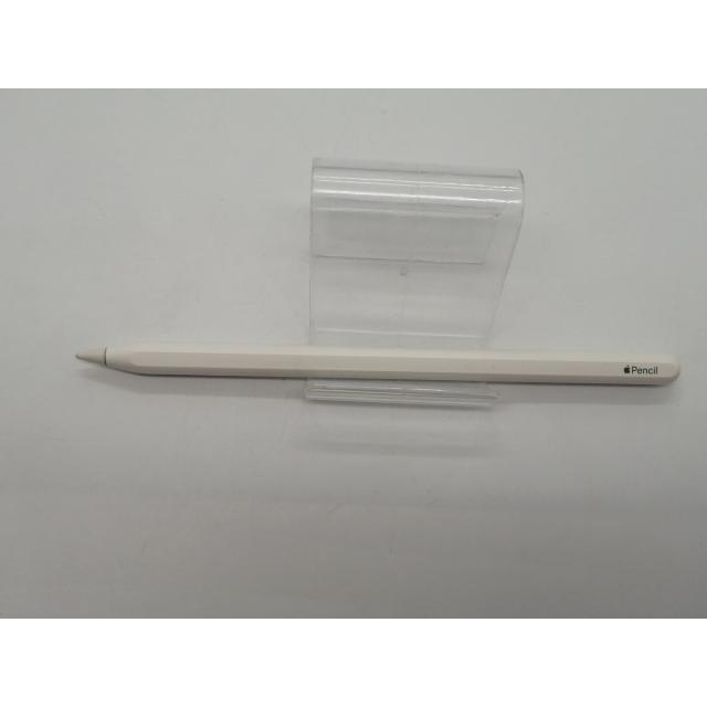 中古】Apple Apple Pencil（第2世代） MU8F2J/A【大須アメ横】保証期間