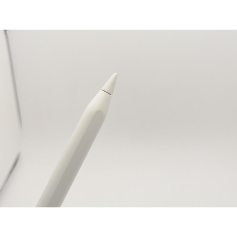 中古】Apple Apple Pencil（第2世代） MU8F2J/A【大須アメ横】保証期間
