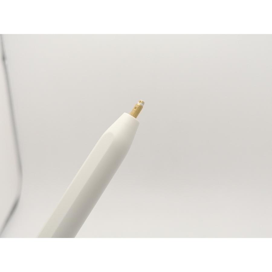 中古】Apple Apple Pencil（第2世代） MU8F2J/A【大須アメ横】保証期間