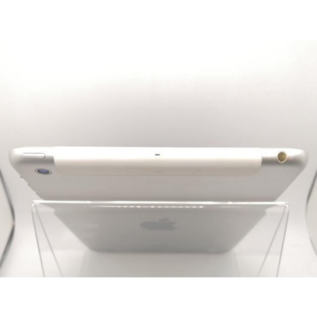 中古】Apple docomo 【SIMロックあり】 iPad mini2（2013） 16GB