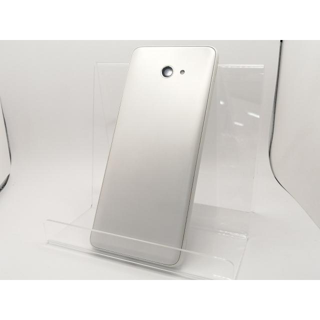 中古】KYOCERA ymobile 【SIMフリー】 かんたんスマホ2+ 3GB 32GB