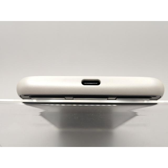 中古】KYOCERA ymobile 【SIMフリー】 かんたんスマホ2+ 3GB 32GB