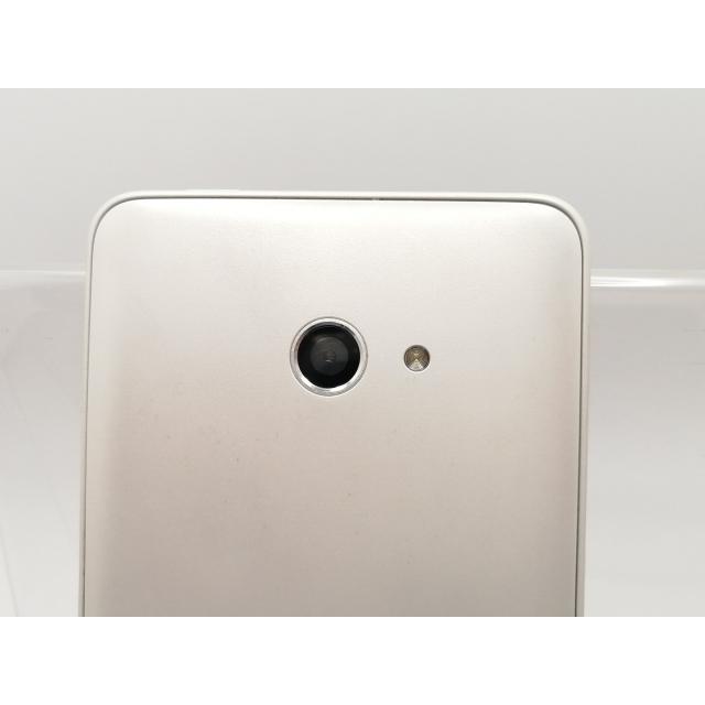 中古】KYOCERA ymobile 【SIMフリー】 かんたんスマホ2+ 3GB 32GB