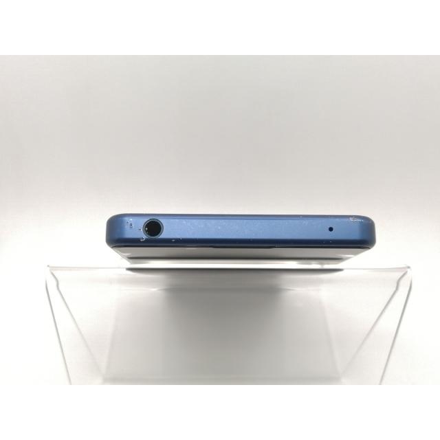中古】SONY docomo 【SIMフリー】 Xperia 5 IV 8GB 128GB SO-54C