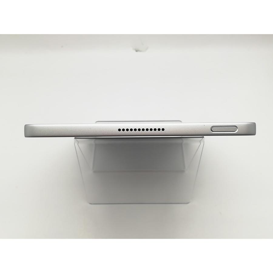 中古】Nubia 国内版 【Wi-Fi】 REDMAGIC Astra シルバー NP05J