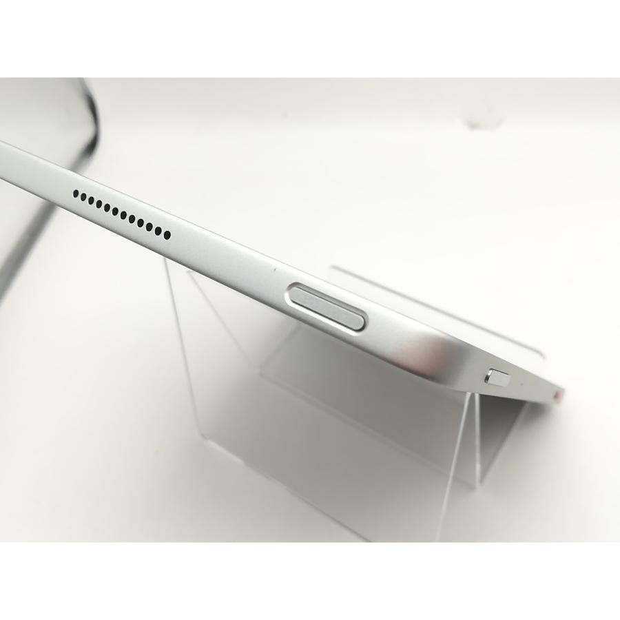 中古】Nubia 国内版 【Wi-Fi】 REDMAGIC Astra シルバー NP05J