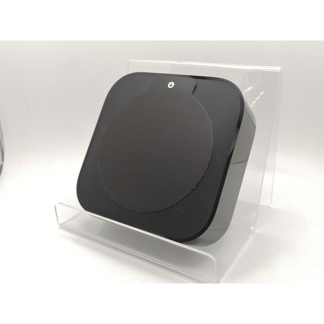 新品未開封✨ Apple TV 4K 第3世代 64GB MN873J/A 中古】Apple Apple TV 4K （第3世代/2022） Wi-Fiモデル 64GB MN873J/A