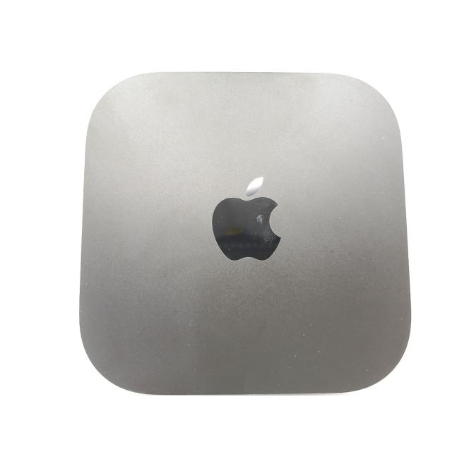 中古】Apple Apple TV 4K （第3世代/2022） Wi-Fiモデル 64GB MN873J/A
