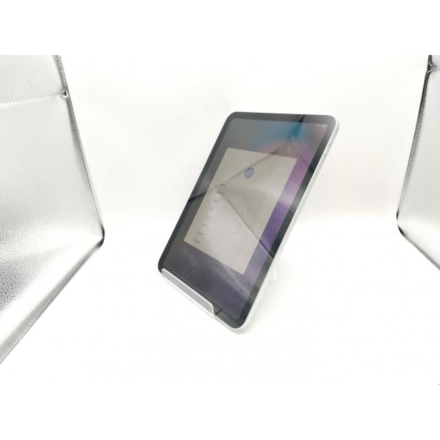 中古】Apple 【Wi-Fi】 iPad（A16/2025） 128GB シルバー MD3Y4J/A