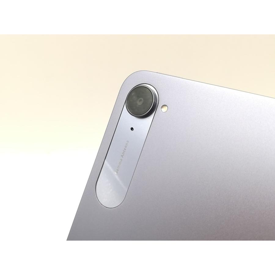 中古】Xiaomi 国内版 【Wi-Fi】 Xiaomi Pad mini パープル VHU6025JP