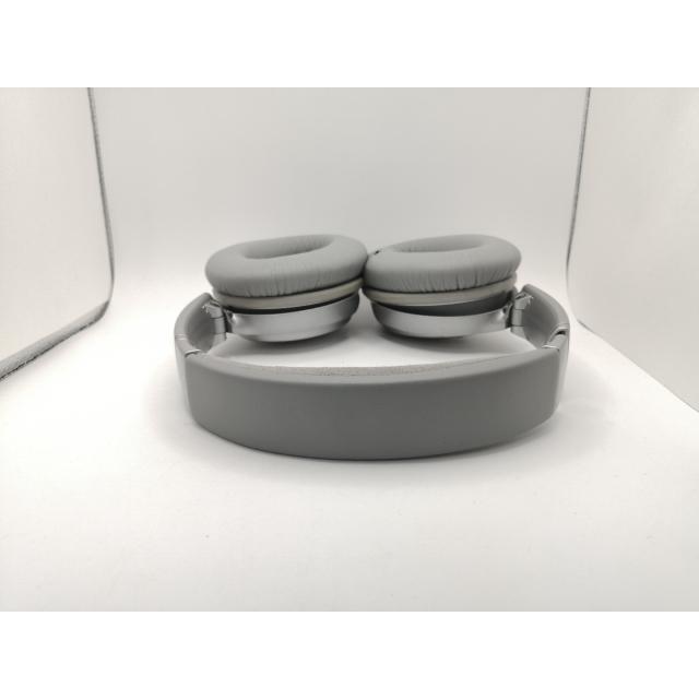 中古】BOSE QuietComfort 35 wireless headphones II シルバー【川崎
