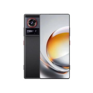 nubia Z8O ultra 16/512GB国内版 未使用】Nubia 国内版 【SIMフリー】 nubia Z80 Ultra 16GB 512GB