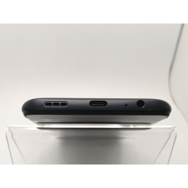中古】Xiaomi SoftBank 【SIMロック解除済み】 Redmi Note 9T 5G