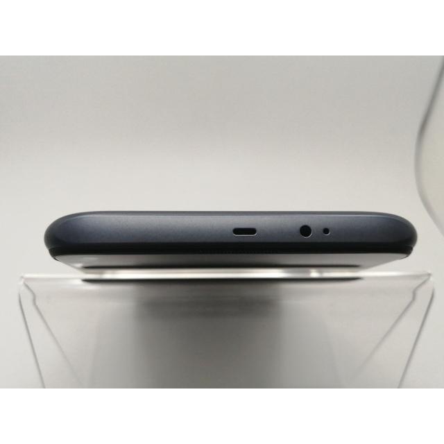 中古】Xiaomi SoftBank 【SIMロック解除済み】 Redmi Note 9T 5G