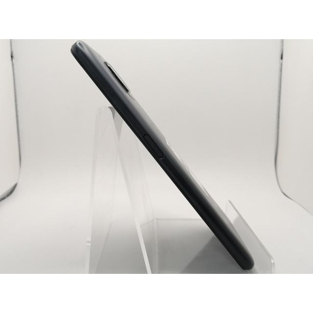 中古】Xiaomi SoftBank 【SIMロック解除済み】 Redmi Note 9T 5G
