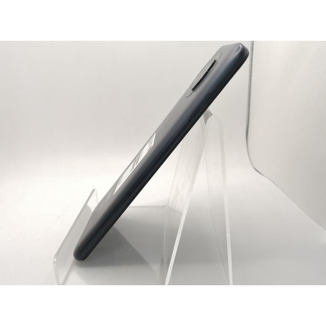 中古】Xiaomi SoftBank 【SIMロック解除済み】 Redmi Note 9T 5G