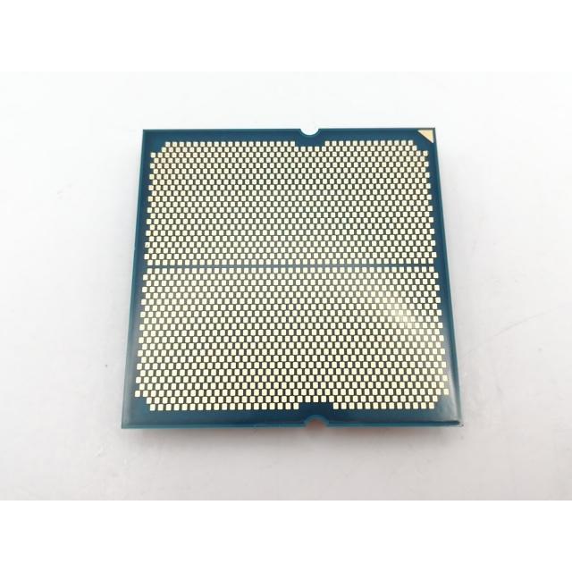 中古】AMD Ryzen 5 8400F (4.2GHz/TC:4.7GHz) bulk AM5/6C/12T/L3 16MB