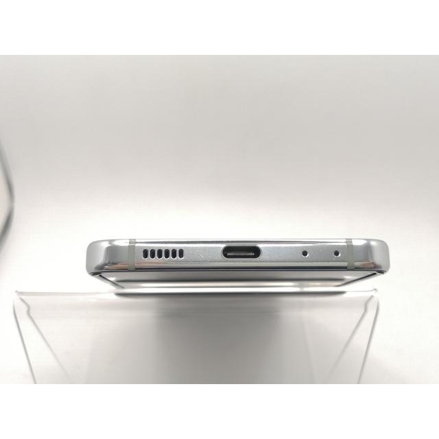 中古】SAMSUNG docomo 【SIMフリー】 Galaxy Z Flip5 ミント 8GB 256GB