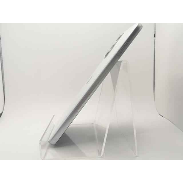 中古】MOTOROLA 国内版 【SIMフリー】 moto g52j 5G II パールホワイト