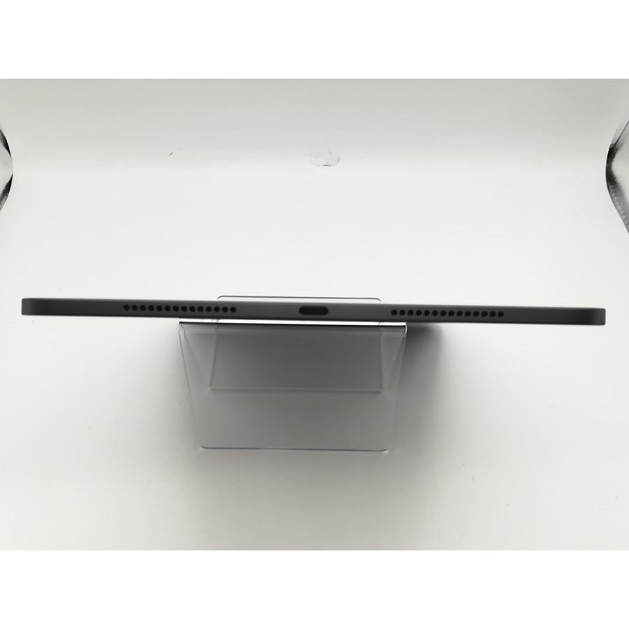 中古】Apple 【Wi-Fi】 11インチ iPad Pro（M5/2025） 256GB スペース