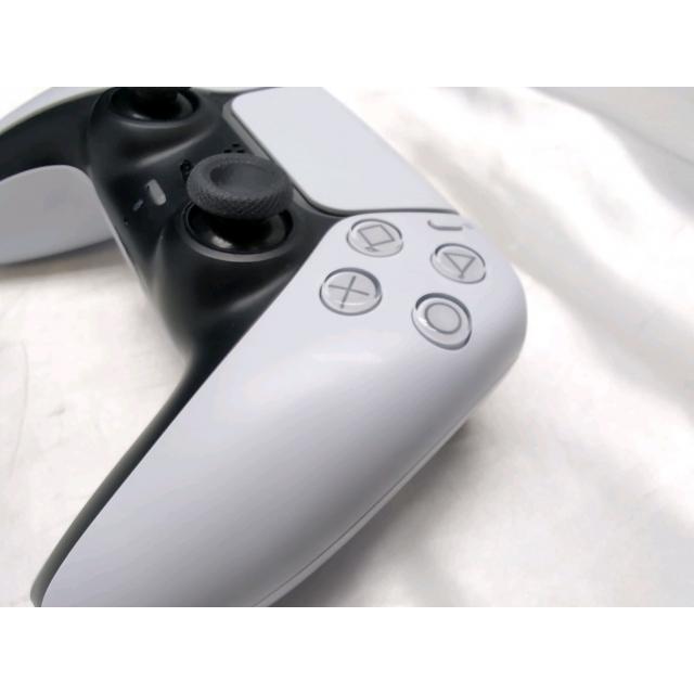 中古】SONY PlayStation5 Pro CFI-7000B01 [2TB]【ECセンター】保証