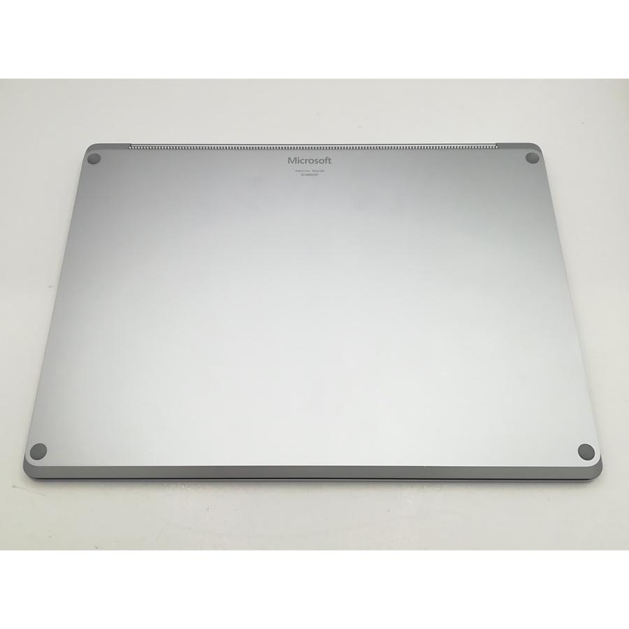 中古】Microsoft Surface Laptop4 13インチ (Ryzen5 8G 256G)【川崎