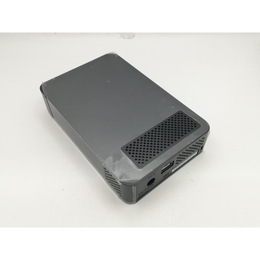 中古】BUFFALO DriveStation HD-LC3.0U3-BKD 【3TB】 USB3.0/(2015