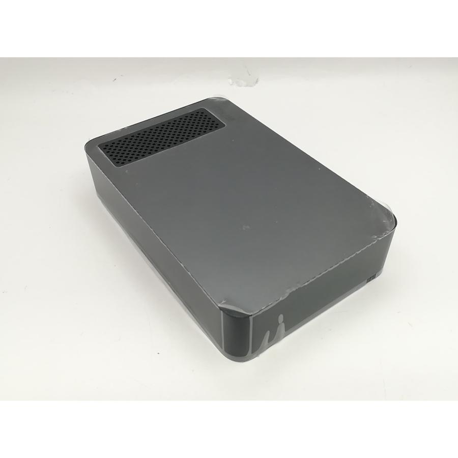 中古】BUFFALO DriveStation HD-LC3.0U3-BKD 【3TB】 USB3.0/(2015