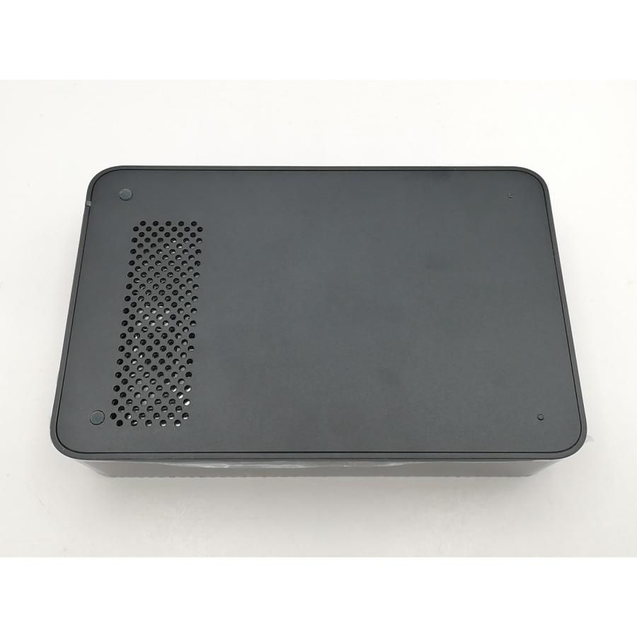 中古】BUFFALO DriveStation HD-LC3.0U3-BKD 【3TB】 USB3.0/(2015