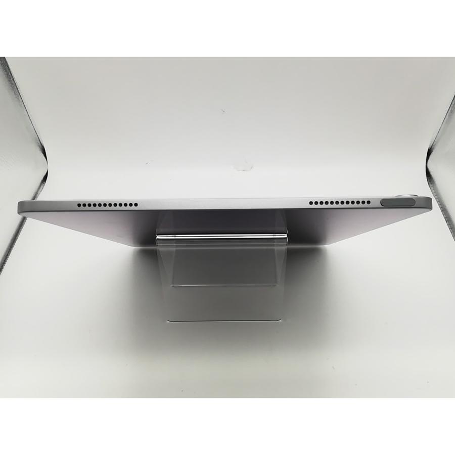 中古】Apple 【Wi-Fi】 13インチ iPad Air（M2/2024） 128GB スペース