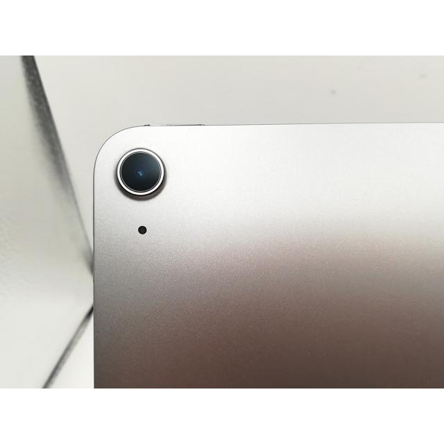 中古】Apple 【Wi-Fi】 13インチ iPad Air（M2/2024） 128GB スペース