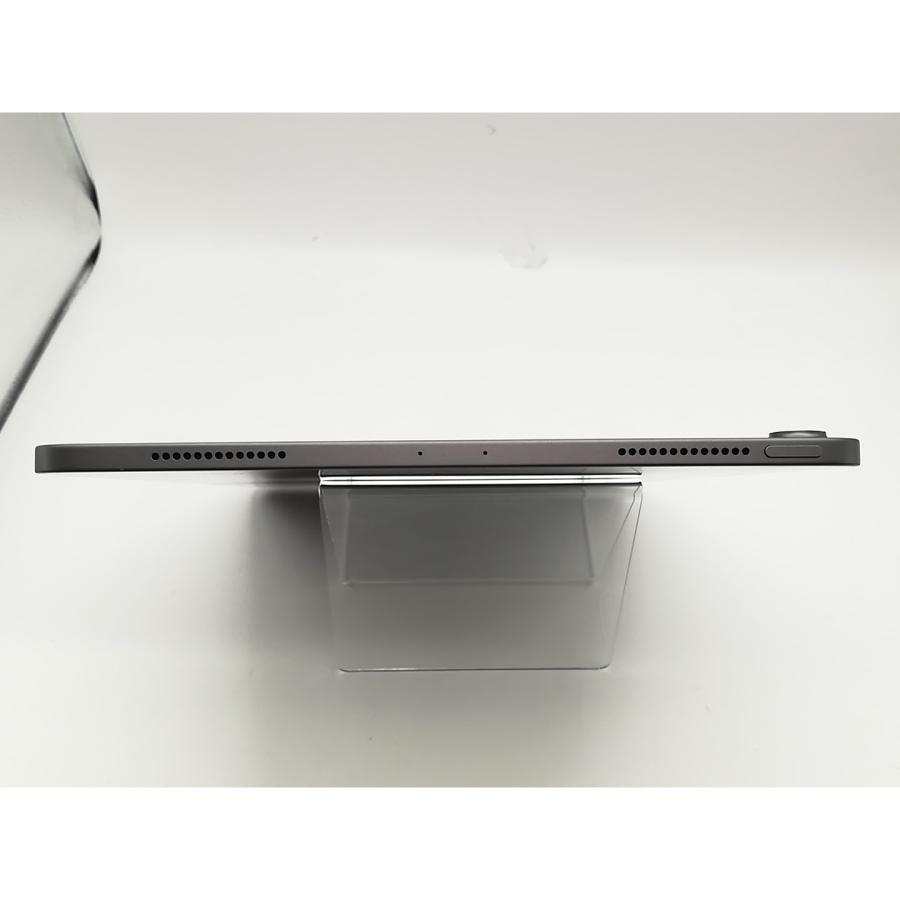 中古】Apple 【Wi-Fi】 11インチ iPad Pro（第1世代/2018） 256GB