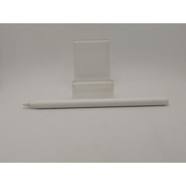 中古】Apple Apple Pencil Pro MX2D3ZA/A【川崎駅前】保証期間1週間