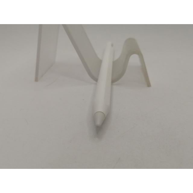 中古】Apple Apple Pencil Pro MX2D3ZA/A【川崎駅前】保証期間1週間
