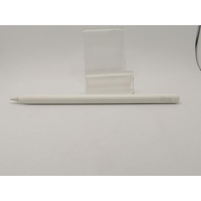 中古】Apple Apple Pencil（第2世代） MU8F2J/A【大須アメ横】保証期間
