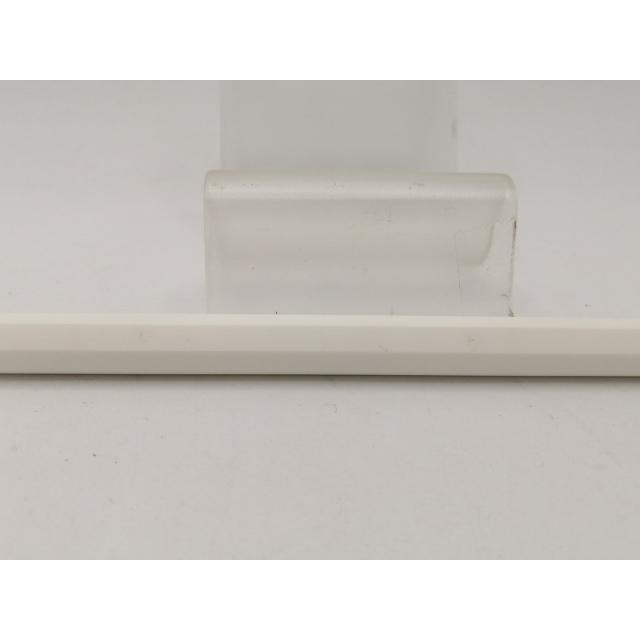 中古】Apple Apple Pencil（第2世代） MU8F2J/A【大須アメ横】保証期間