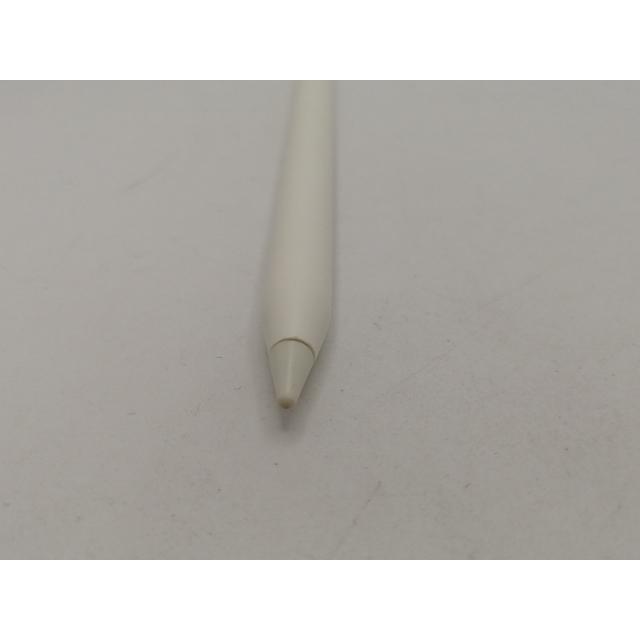 中古】Apple Apple Pencil（第2世代） MU8F2J/A【大須アメ横】保証期間