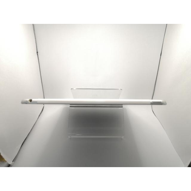中古】Apple SoftBank 【SIMロックあり】 iPad Air2（2014） 32GB