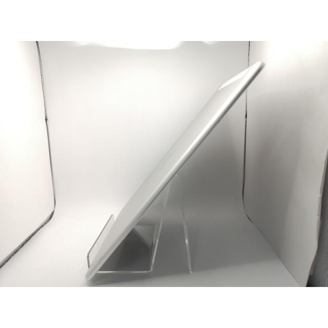 中古】Apple SoftBank 【SIMロックあり】 iPad Air2（2014） 32GB