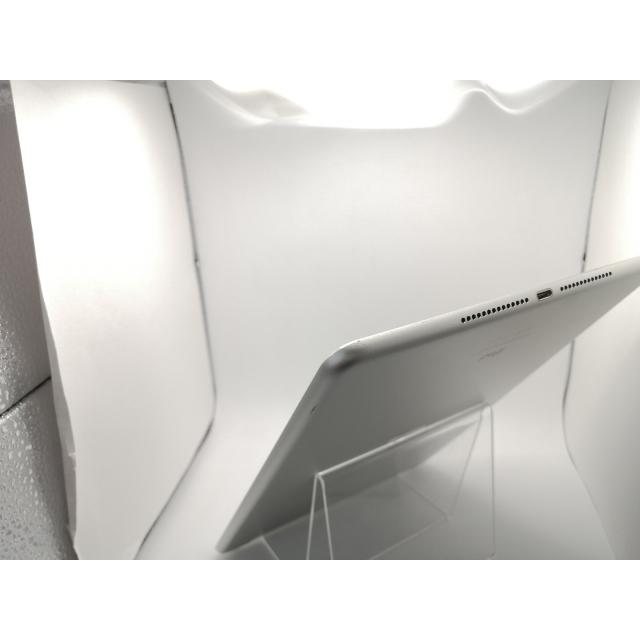 中古】Apple SoftBank 【SIMロックあり】 iPad Air2（2014） 32GB