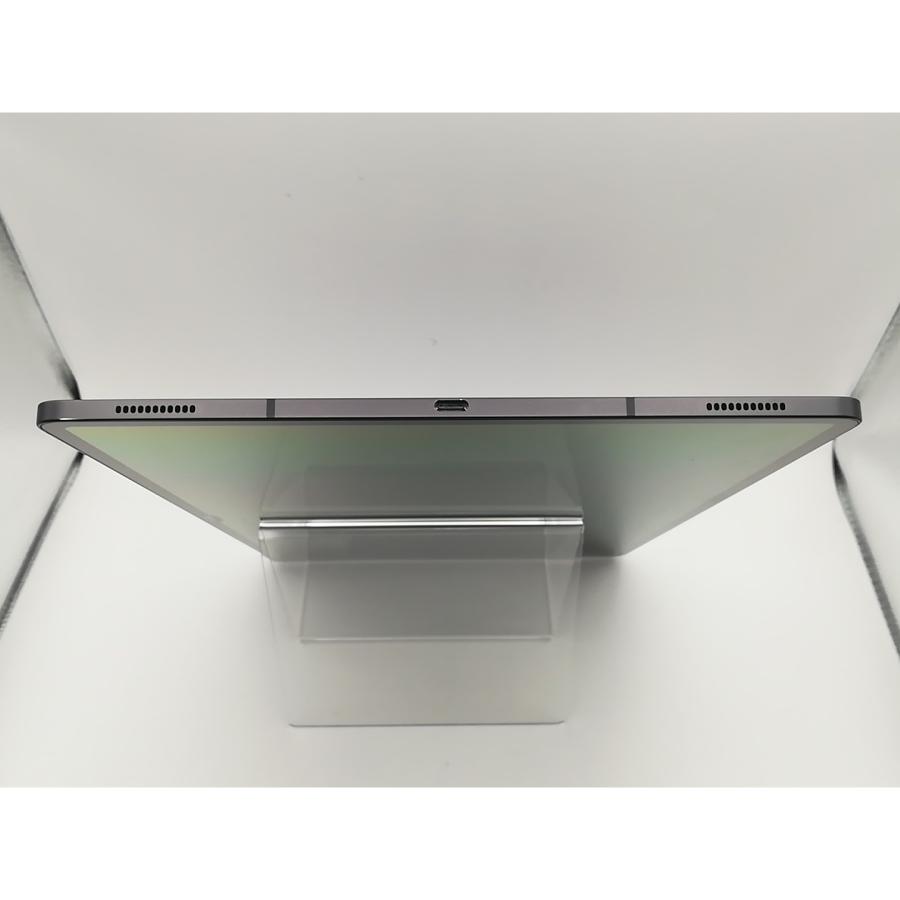 中古】国内版 【Wi-Fi】 Galaxy Tab S8 Ultra SM-X900NZAGXJP