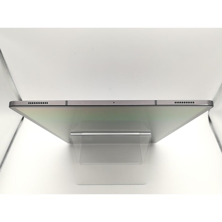 中古】国内版 【Wi-Fi】 Galaxy Tab S8 Ultra SM-X900NZAGXJP