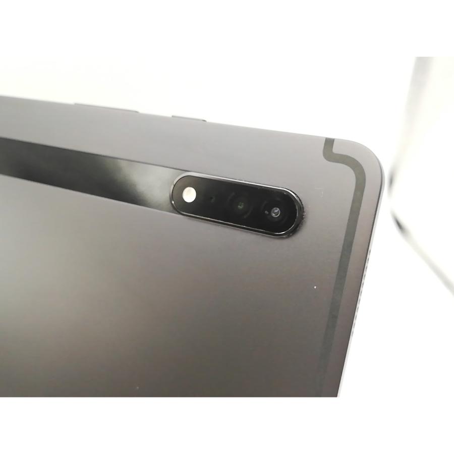 中古】国内版 【Wi-Fi】 Galaxy Tab S8 Ultra SM-X900NZAGXJP