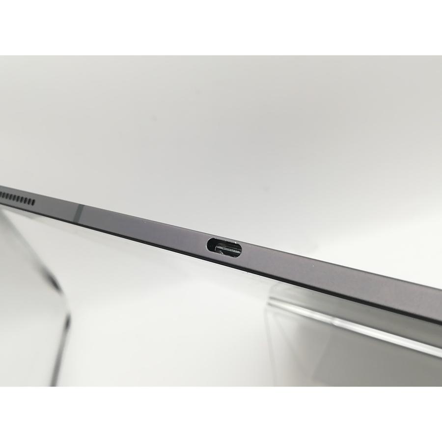 中古】国内版 【Wi-Fi】 Galaxy Tab S8 Ultra SM-X900NZAGXJP