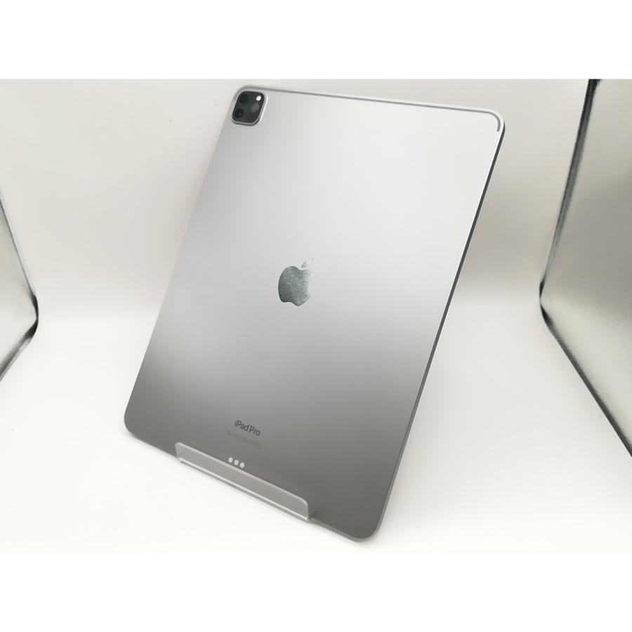 中古】Apple 【Wi-Fi】 12.9インチ iPad Pro（第6世代/2022） 128GB
