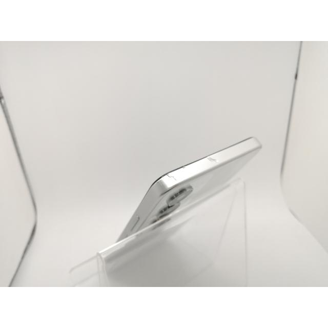 中古】Oppo au 【SIMフリー】 OPPO A5 5G 4GB 128GB ホワイト OPG06