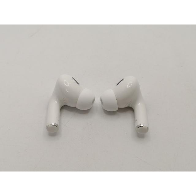 中古】Apple AirPods Pro 第2世代（2023/USB-C） MTJV3J/A【川崎駅前